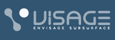 Visage logo